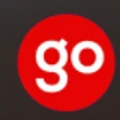 goCRAVO