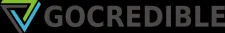 GoCredible logo