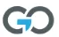 Go Credit Pro logo