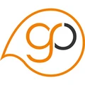 GoCustomized logo