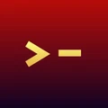 God of Prompt logo