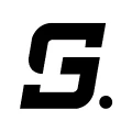 God of Sports logo