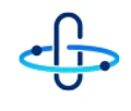 Godaavari labs