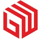 Godamwale logo