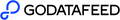 GoDataFeed logo