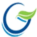 Godavari Bio Fertilizer Industries
