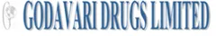 Godavaridrugs