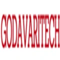 Godavaritech