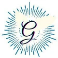 GODAVOL logo