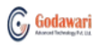 Godawari Advanced Technology