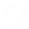 Godcast