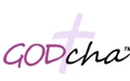 GODcha logo