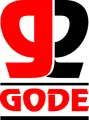 Gode Engineering