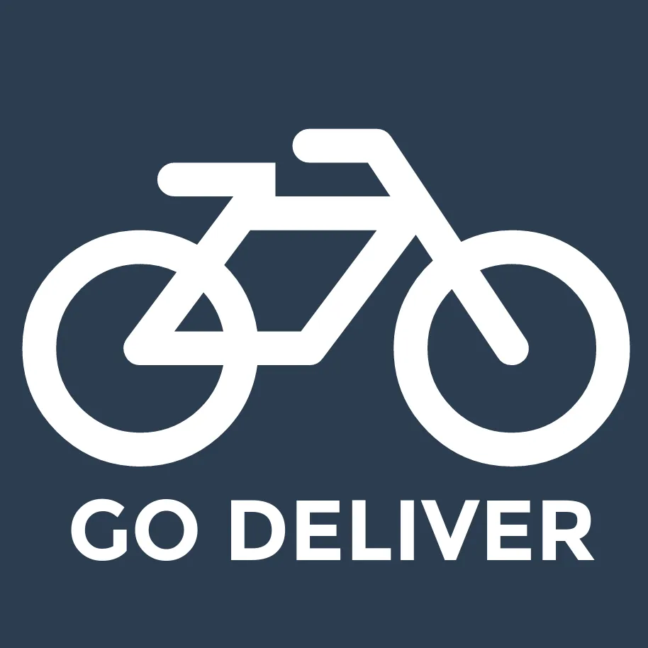 GoDeliver