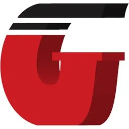 GODEX International logo