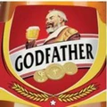Godfather Zone