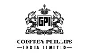 Godfrey Philips