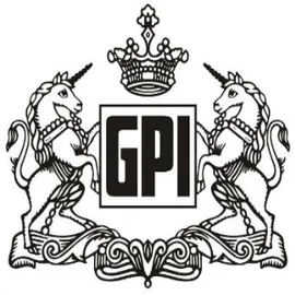 Godfrey Phillips International