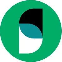 Godfrey Dadich Partners logo