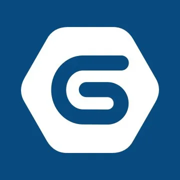 GODHA cabcon & insulation