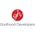 Godhood
