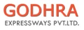 Godhra Expressways