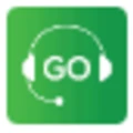 GoDial