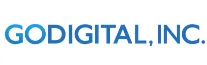 GoDIGITAL
