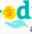 GodinezApp logo