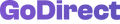 GoDirect logo