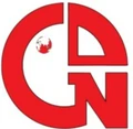 GODJN Solutions