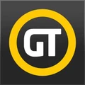 GodmodeTrader logo