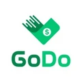 GODO logo