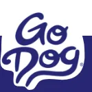 GODOG logo