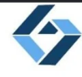 Godoo logo