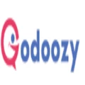 Godoozy