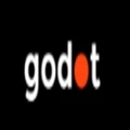 Godot Media logo
