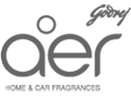 Godrej aer