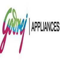 Godrej Appliances logo