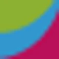 Godrej Chemicals