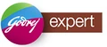 Godrej Expert