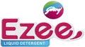 Godrej Ezee