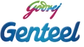 Godrej Genteel