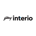 Godrej Interio logo