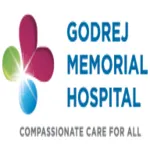 Godrej Memorial Hospital