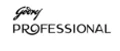 Godrej Professional
