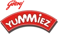 Godrej Yummiez logo