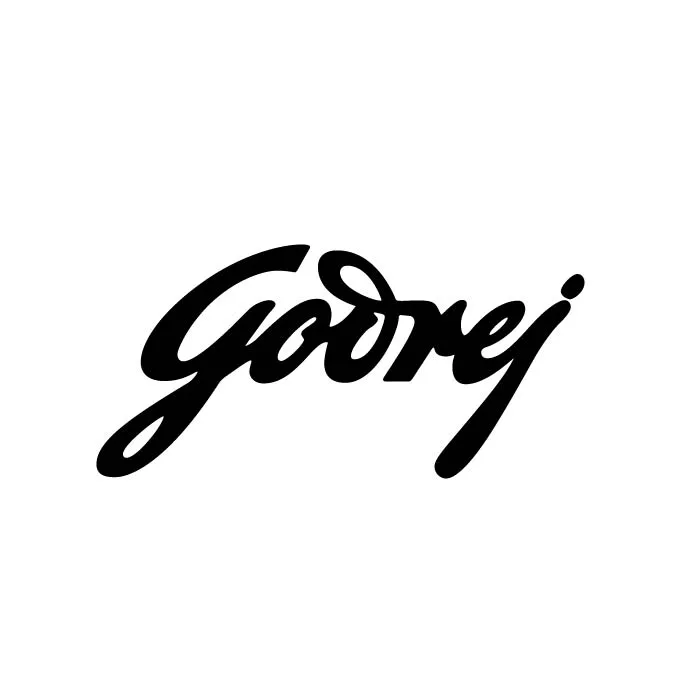Godrej Industries logo
