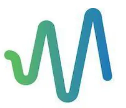 GoDrive logo