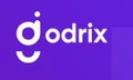 Godrix